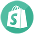e-commerce-website-design5